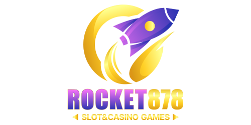 rocket878 รวมค่ายเกมชั้นนำแตกง่ายจ่ายหนักที่สุดในเอเชีย